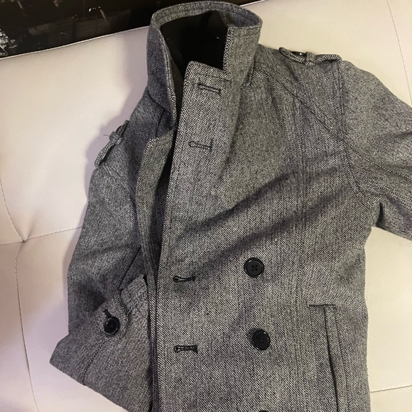 guess jacket 🧥 with pants 👖 - Picture 5 of 13